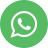 whatsapp image icon